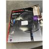 Image 1 : HONEYWELL 16-IN QUIET SET FAN WORKING