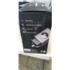 Image 2 : CHEFWAVE MILKMADE NON DAIRY MILK MAKER
