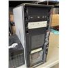 Image 3 : 2 CPU FOR PARTS/REPAIR
