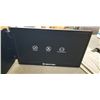 Image 2 : MAXFREE S1 DUAL PORTABLE MONITOR LAPTOP SCREEN EXTENDER