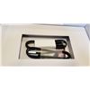 Image 3 : MAXFREE S1 DUAL PORTABLE MONITOR LAPTOP SCREEN EXTENDER