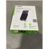 Image 6 : BELKIN MAGNETIC CAR VENT MOUNT, AND BELKIN BOOSTCHARGE MAGNETIC WIRELESS POWER BANK 5K  STAND