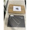 Image 1 : ASUS VIVOBOOK NOTEBOOK PC MODEL X1404 WITH PROTECTIVE SLEEVE