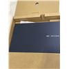 Image 2 : ASUS VIVOBOOK NOTEBOOK PC MODEL X1404 WITH PROTECTIVE SLEEVE