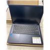 Image 3 : ASUS VIVOBOOK NOTEBOOK PC MODEL X1404 WITH PROTECTIVE SLEEVE