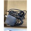 Image 4 : ASUS VIVOBOOK NOTEBOOK PC MODEL X1404 WITH PROTECTIVE SLEEVE
