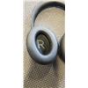 Image 3 : BOSE HEADPHONES 700  NOISE CANCELLING OVER EAR TRUE WIRELESS HEADPHONES - TESTED WORKING, RETAIL $59