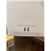 Image 3 : PS5 DIGITAL DISC DRIVE, RETAIL $99