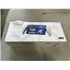 Image 2 : PLAYSTATION PORTAL REMOTE PLAYER - TESTED WORKING, RETAIL $269