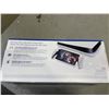 Image 3 : PLAYSTATION PORTAL REMOTE PLAYER - TESTED WORKING, RETAIL $269