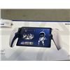 Image 4 : PLAYSTATION PORTAL REMOTE PLAYER - TESTED WORKING, RETAIL $269