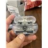 Image 3 : BEATS STUDIO BUDS+ WIRELESS EARBUDS - TESTED WORKING