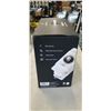 Image 2 : CHEF WAVE NON DAIRY MILK MAKER