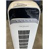 Image 2 : 2 TOWER FANS