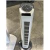 Image 3 : 2 TOWER FANS