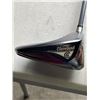 Image 3 : CLEVELAND HIBOREXLS `10.5 DEGREE DRIVER AND 3W, RIGHT HAND WITH COVERS