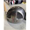 Image 2 : TITLEIST AND CALLAWAY GOLF DRIVERS WITH HEAD COVERS