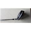 Image 4 : 2 ADAMS TIGHT LIES HYBRID DRIVERS