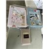 Image 1 : NEW KIDS QUEEN SIZE DUVET COVER AND MATTRESS PROTECTOR AND ALAMODE STANDARD/QUEEN PILLOW SHAM