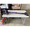 Image 1 : BUTURE HANDHELD VACUUM