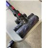 Image 2 : BUTURE HANDHELD VACUUM