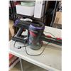 Image 3 : BUTURE HANDHELD VACUUM
