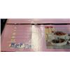 Image 3 : NEW SEALED 12PC CORNING WARE FRENCH WHITE BAKING SET