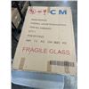 Image 1 : BRAND NEW 2FT x 3FT DECORATIVE WALL MIRROR IN BOX