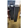 Image 1 : PAIR OF DEFINITIVE FLOOR SPEAKERS