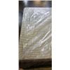 Image 2 : AS NEW HORIZAN OCTAVE KING SIZE  MATTRESS