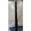 Image 3 : 3 CHINESE MARTIAL ART SWORDS