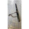 Image 6 : 3 CHINESE MARTIAL ART SWORDS