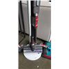 Image 3 : DYSON V15S DETECT CORDLESS STICK VACUUM - TESTED WORKING, RETAIL $1299
