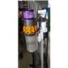Image 4 : DYSON V15S DETECT CORDLESS STICK VACUUM - TESTED WORKING, RETAIL $1299