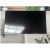 Image 5 : AS NEW SAMSUNG QLED 43 INCH Q7F TV, WORKING IN ORIGINAL BOX, COMPLETE WITH STAND AND REMOTE