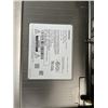 Image 6 : AS NEW SAMSUNG QLED 43 INCH Q7F TV, WORKING IN ORIGINAL BOX, COMPLETE WITH STAND AND REMOTE