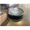 Image 3 : ROOMBA COMBO 10 MAX ROBOT AUTOWASH DOCK - TESTED WORKING, RETAIL $1136