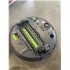 Image 4 : ROOMBA COMBO 10 MAX ROBOT AUTOWASH DOCK - TESTED WORKING, RETAIL $1136