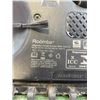 Image 5 : ROOMBA COMBO 10 MAX ROBOT AUTOWASH DOCK - TESTED WORKING, RETAIL $1136