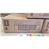 Image 2 : 3 NEW CASES OF AIR WICK SCENTED OIL REFILLS, FRESH WATER 10X 20ML BOTTLES PER CASE