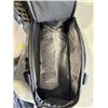 Image 2 : 6 NEW BICYCLE  / BACK PACK CARGO BAGS