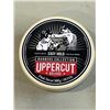 Image 3 : $210 3 NEW UPPERCUT DELUXE HAIR POMADE, 2 LIGHT CREAM EASY HOLD AND 1 STRONG HOLD HIGH SHINE DELUXE 
