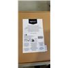 Image 2 : 2 NEW DUST SWEEPERS WITH REUSABLE, WASHABLE MICROFIBER CLOTHS AND 2 WATERPROOF CAR HAMMOCK SEAT COVE