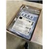Image 4 : 2 TRAYS OF AMAZON OVERSTOCK INCLUDING CORN CUTTER, SHAVER HEADS