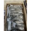 Image 5 : 2 TRAYS OF AMAZON OVERSTOCK INCLUDING CORN CUTTER, SHAVER HEADS