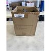 Image 1 : NEW CASE OF LCC JUMP ROPES. VARIOUS COLORS