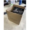 Image 2 : NEW CASE OF LCC JUMP ROPES. VARIOUS COLORS