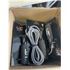 Image 3 : NEW CASE OF LCC JUMP ROPES. VARIOUS COLORS