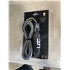 Image 4 : NEW CASE OF LCC JUMP ROPES. VARIOUS COLORS