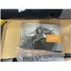 Image 6 : AVYNA PRO LINE 14 FOOT ENCLOSURE ROUND